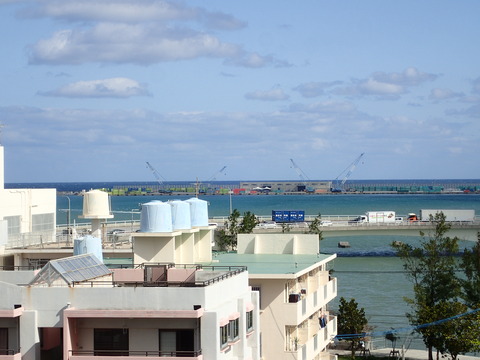 P3261436
