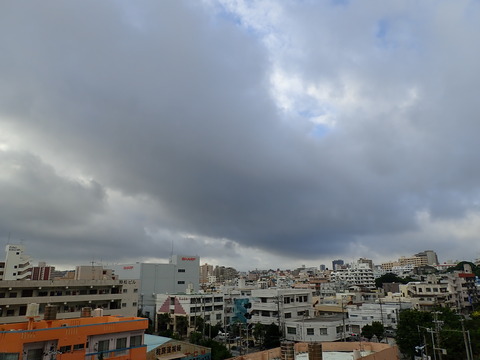 P7230632