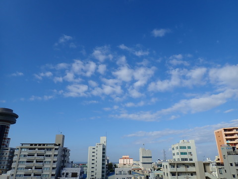 PC200717