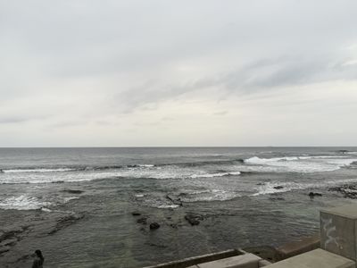 IMG_20171112_074018