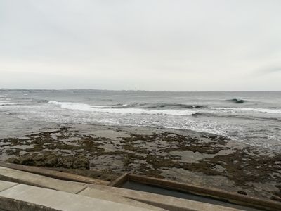 IMG_20171112_074001