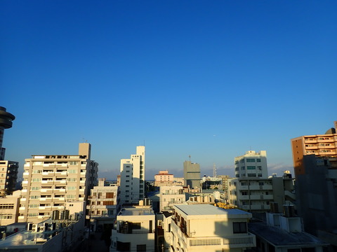 PB060487