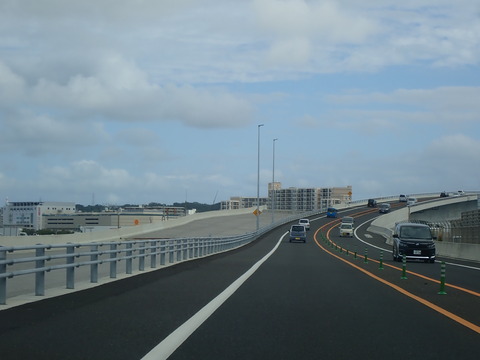 P1121012