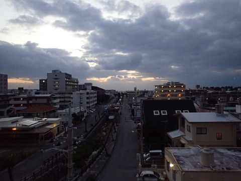 P2130010