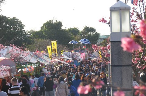 47209ba2212025827001