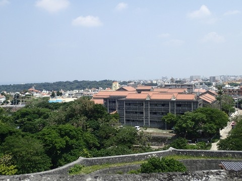 P4280398