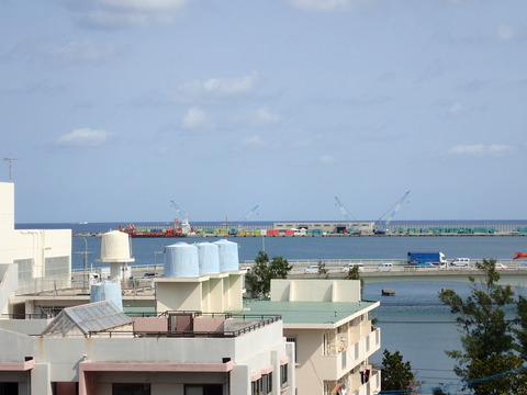 P3271438