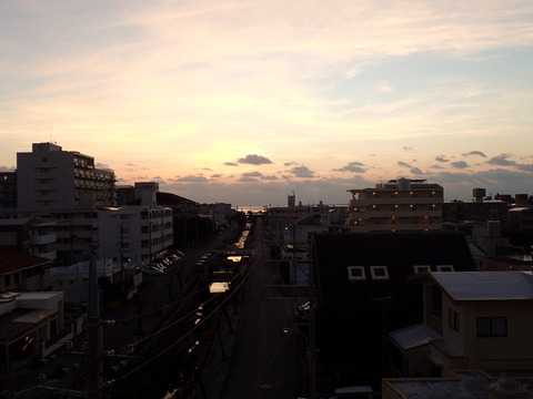 P1030411