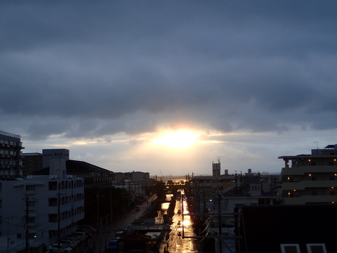 P1290113