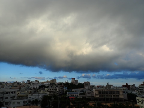 P7240640