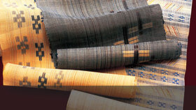 bnr_village_bashofu_on