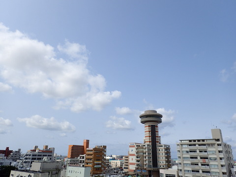 P3271440