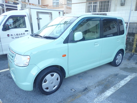 PB060481
