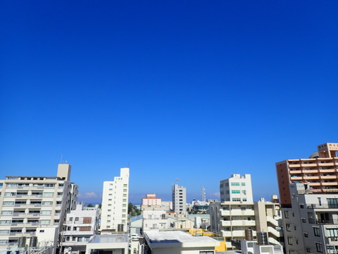 P7250641