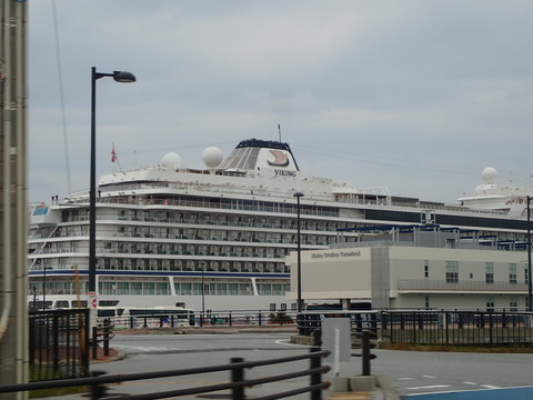 PA130242