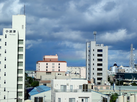 P8280917