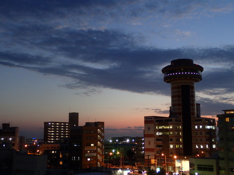 P3051206