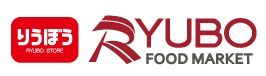 RYUBO_LOGO_low