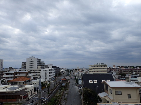 P3120001