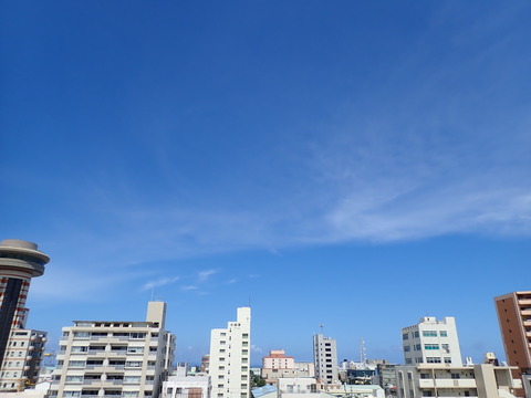 P6250423