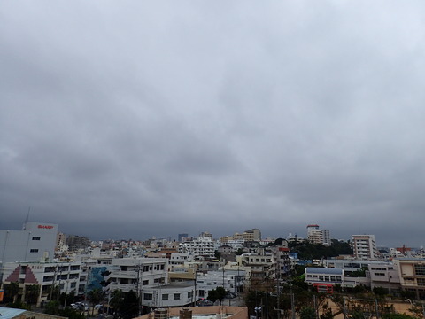 P2050801