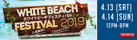 f9fe72b07cc84add89a9650287fe2130