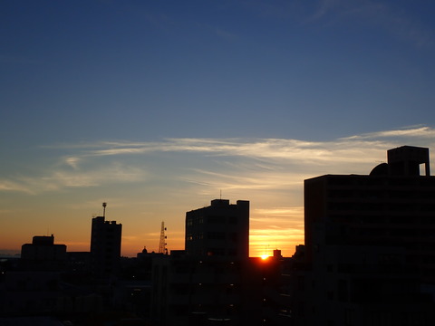 P6270457