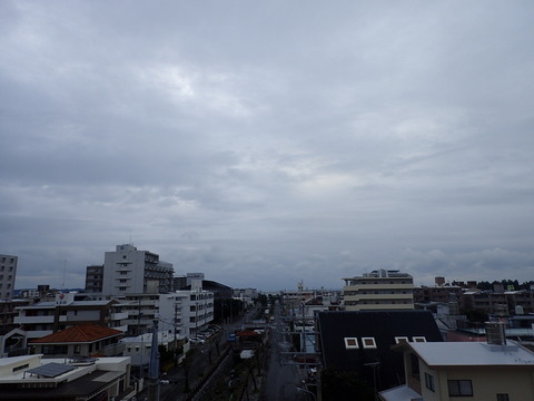 P2230271