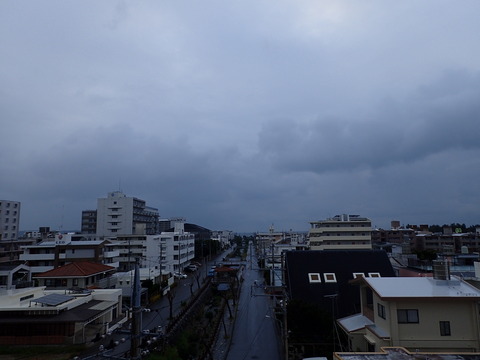 PC190227