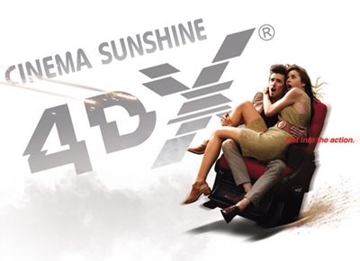 6c2bca6ecd0927f665be7716521be552