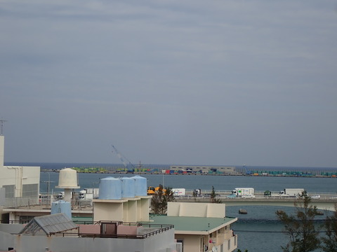 PA300441