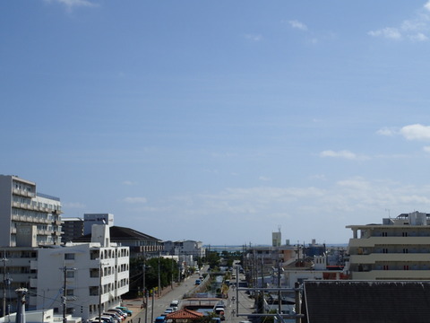 P2180254