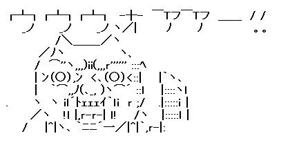 20150628200822