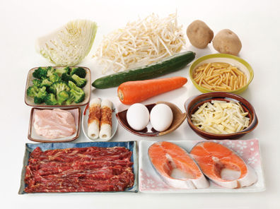 bg-pct-verFreecooking