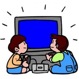 65d3f47828eccf47e3faf64cdc7235bc-300x300