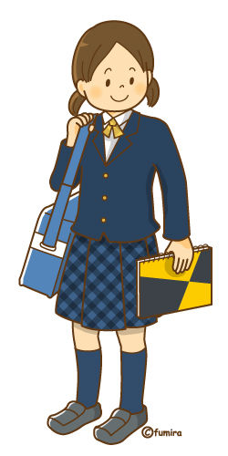 chugaku_fumira_soft