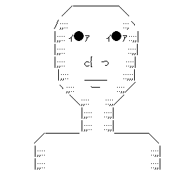 AAの画像化