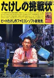images (9)