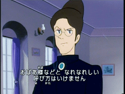 4154127