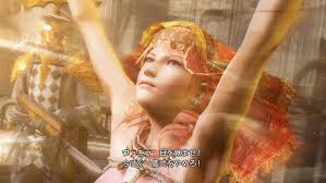 images (15)