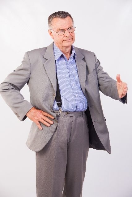 father_scold
