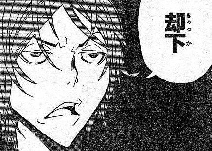 gazou_0049