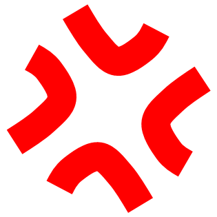 iari