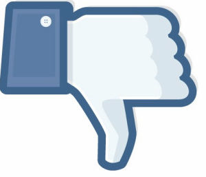 thumbs-down1