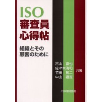 31404138_main_l