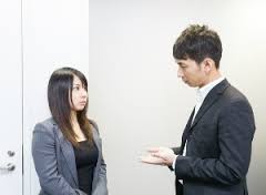 images (11)