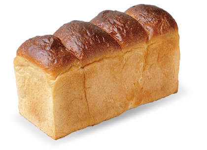 prod_pan_01