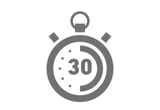 point_speed