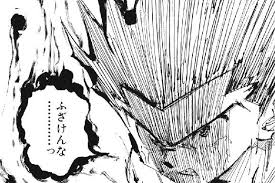 images (47)
