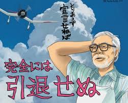 images (10)